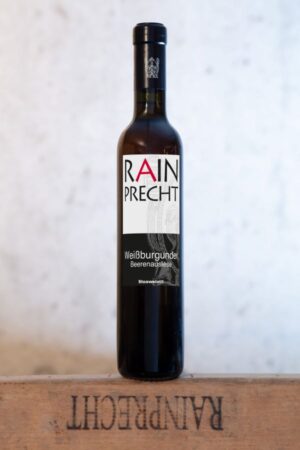 Stoa­weiat Beeren­auslese