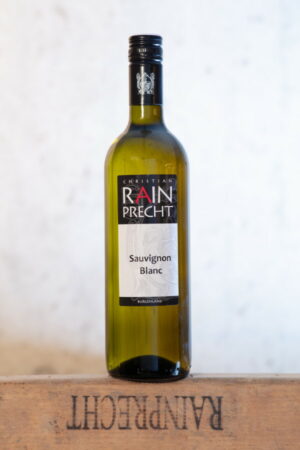 Sauvig­non Blanc