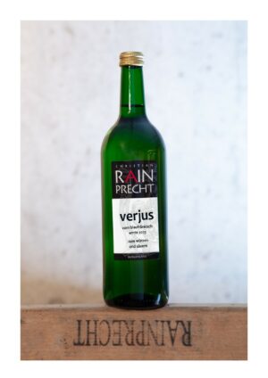VERJUS
